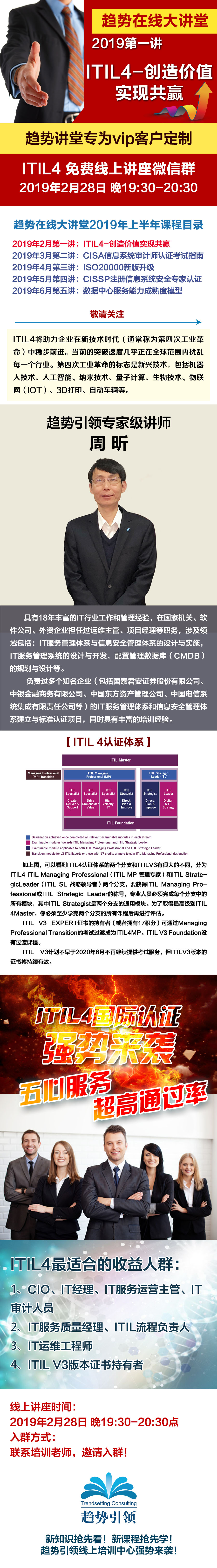 ITIL4-在线讲堂内容-周昕.jpg