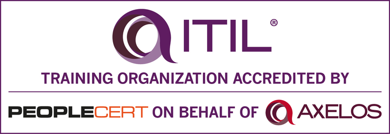 ITIL_Training_Organization_Logo_PEOPLECERT RGB.JPG