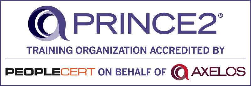 PRINCE2_Training_Organization_Logo_PEOPLECERT RGB.JPG