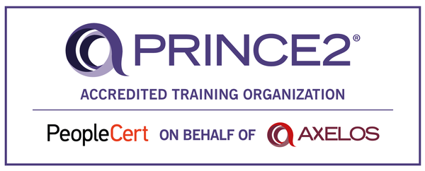 PRINCE2_ATO logo.png