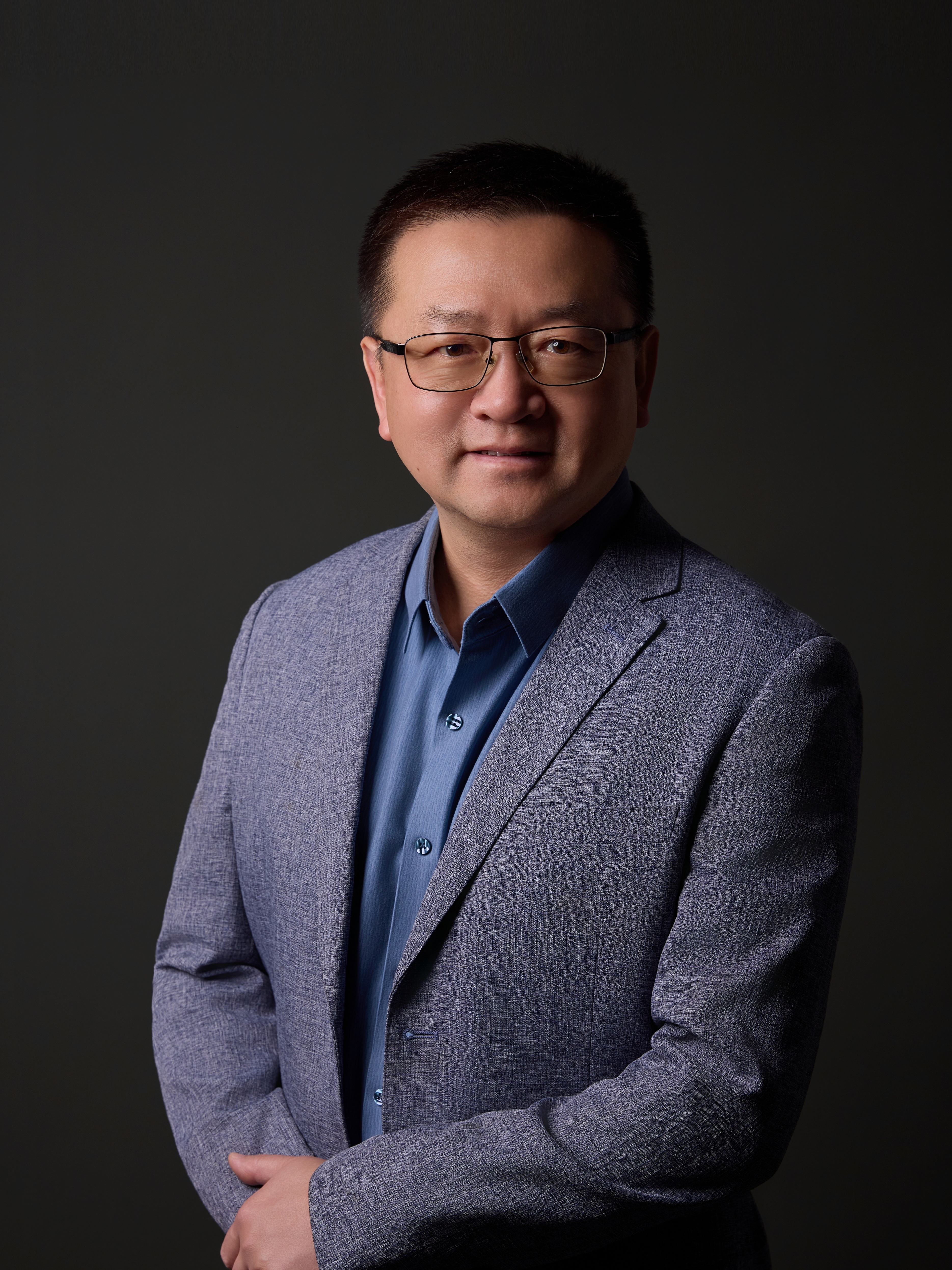 ABUIABACGAAg17WGzQYo6qDbgAMwmh04_CY