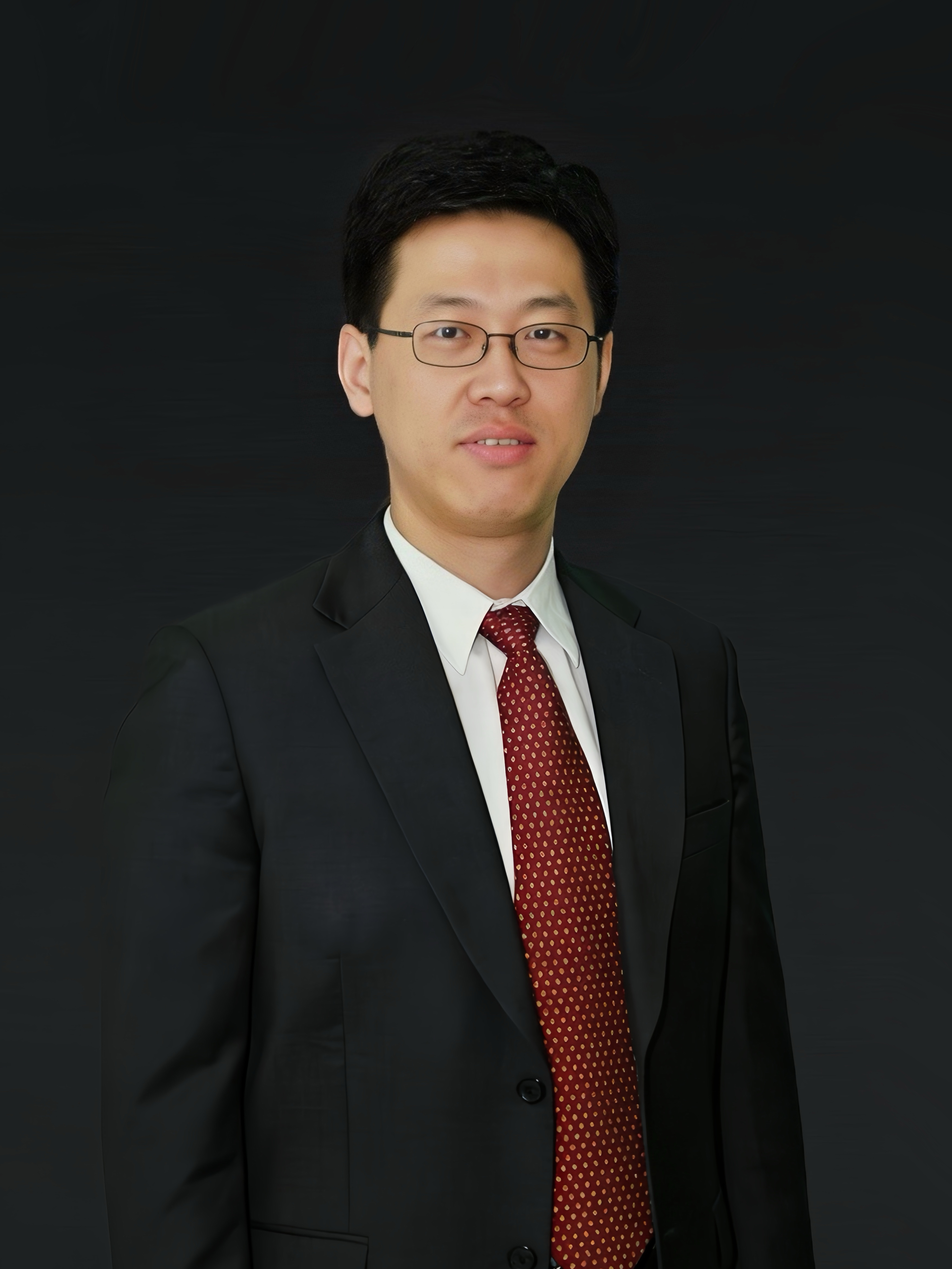 ABUIABACGAAg1LWGzQYooN_aOTCQHDjAJQ