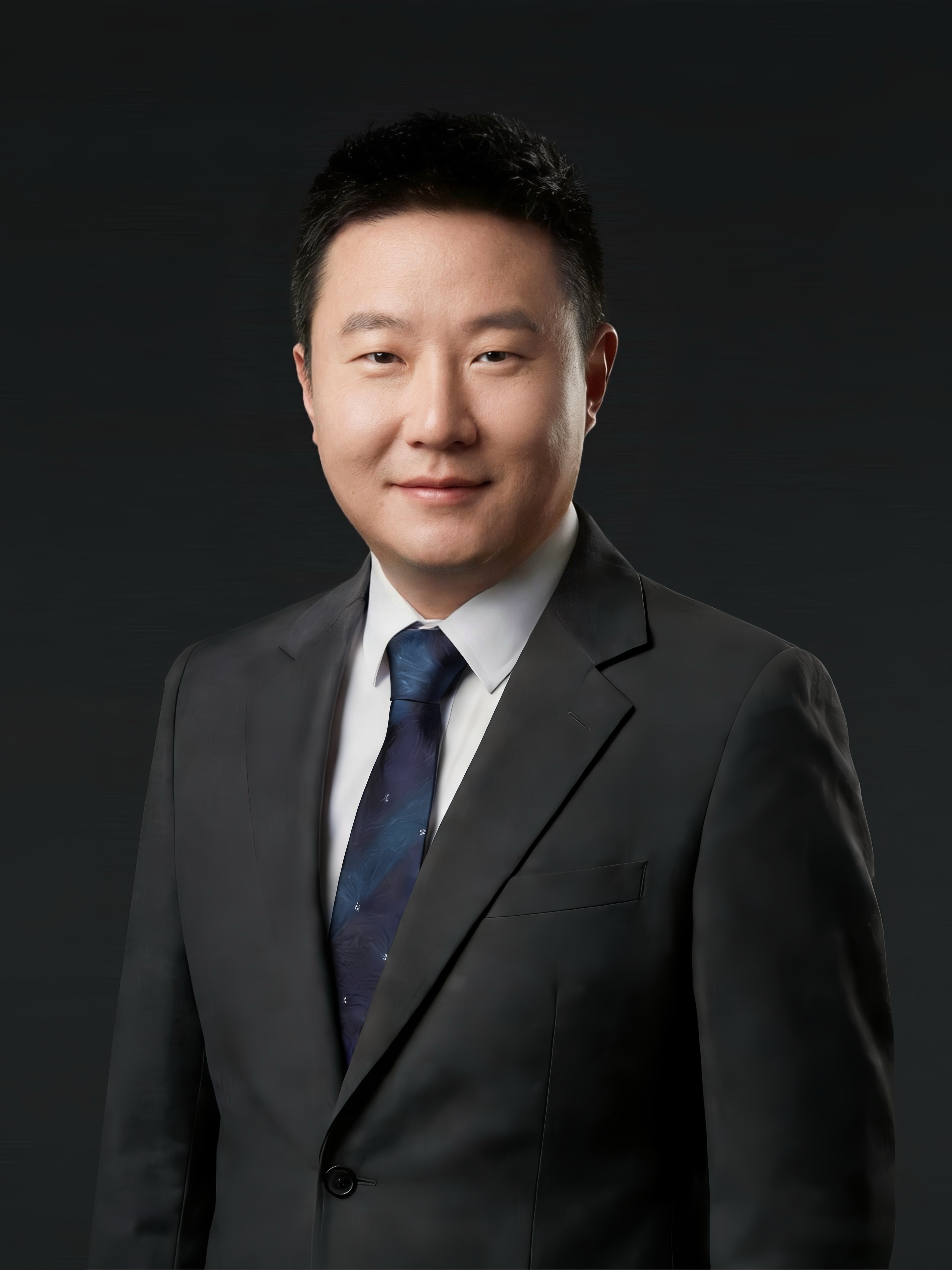 ABUIABACGAAg1bWGzQYoh8OUoQMwgB44gCg