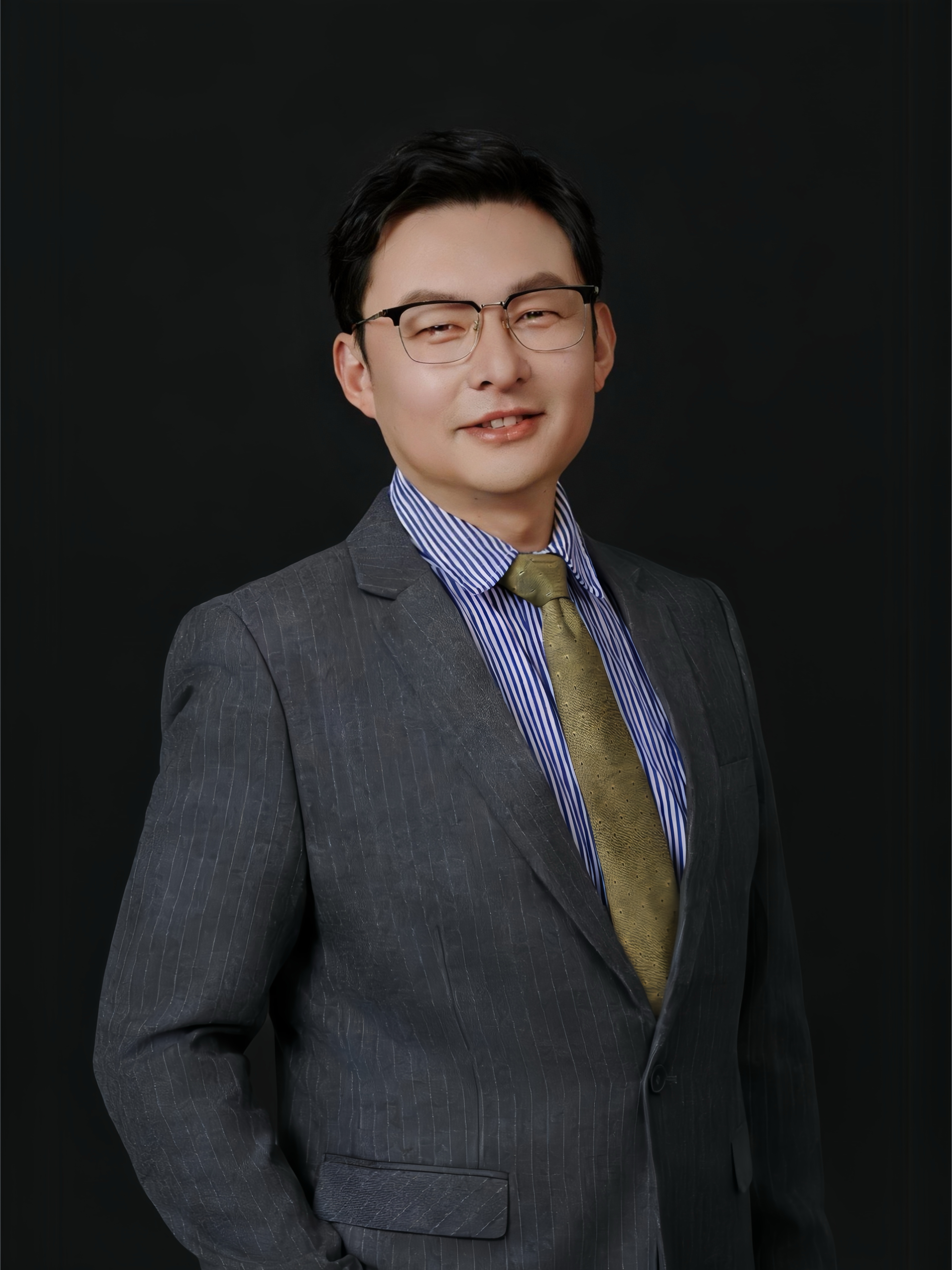 ABUIABACGAAg1bWGzQYor7b7hQQwgB44gCg