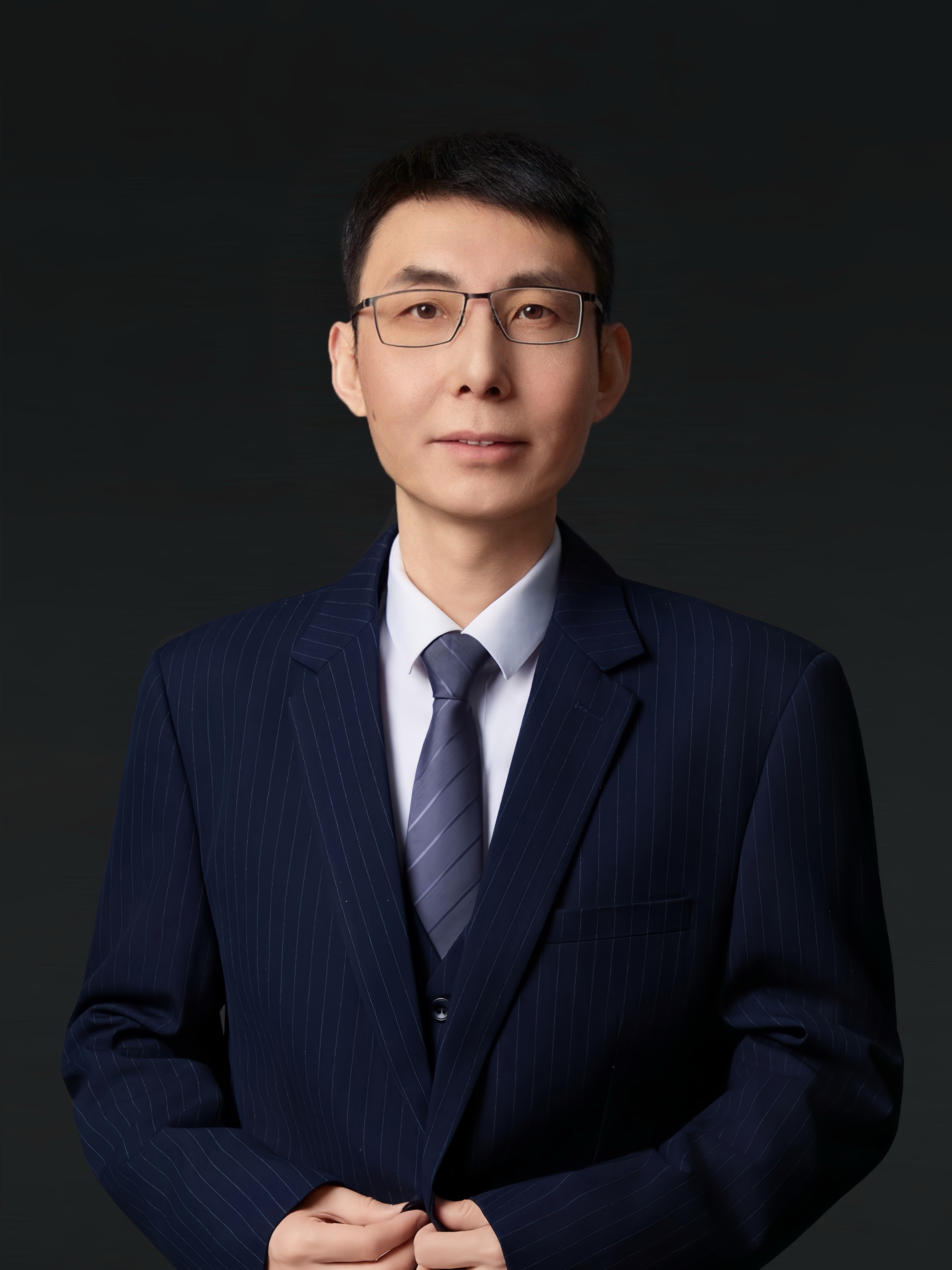 ABUIABACGAAg1rWGzQYowMrQxgMwgB44gCg