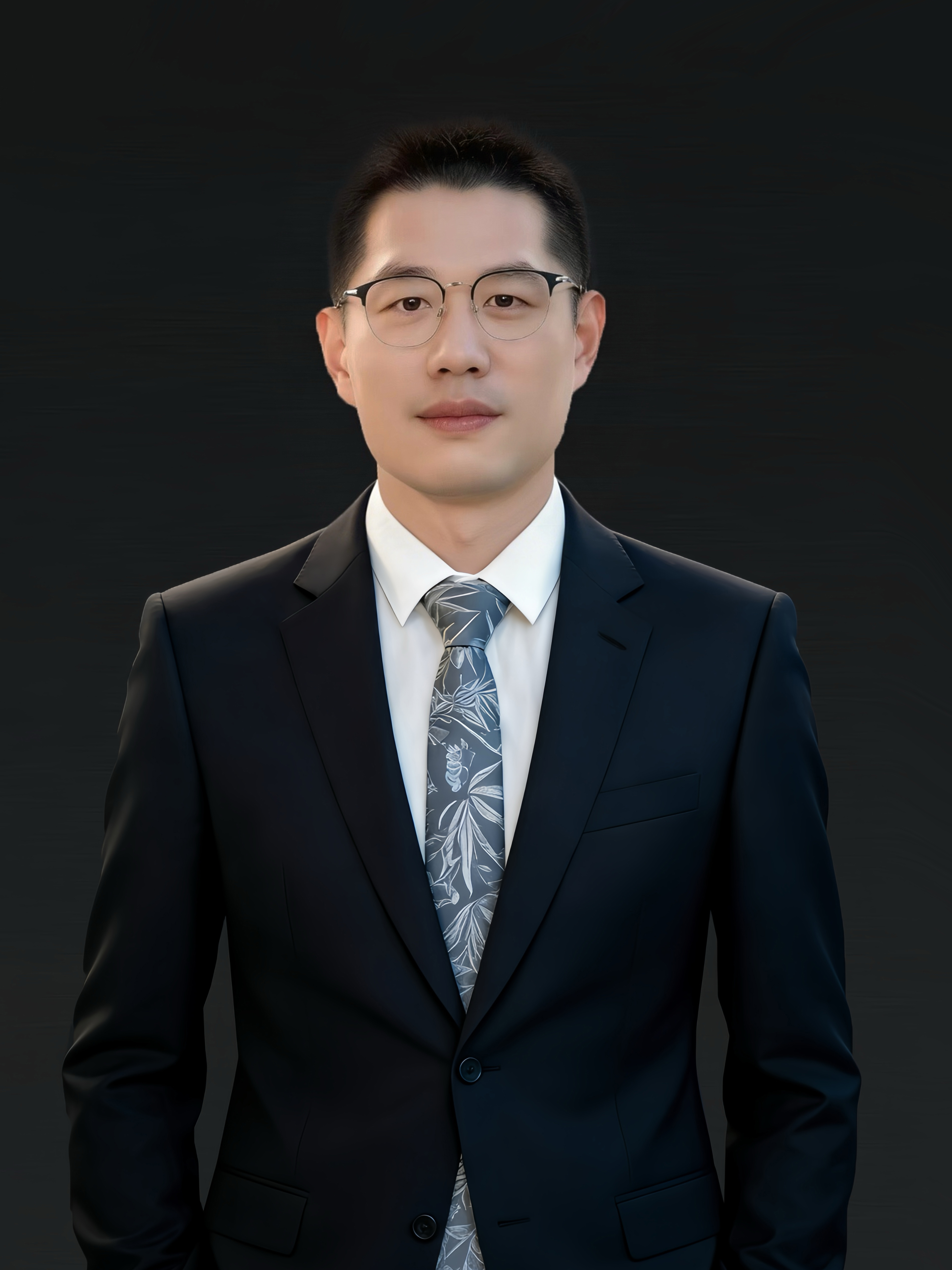 ABUIABACGAAgs7WGzQYoxqzB1gEwgB44gCg