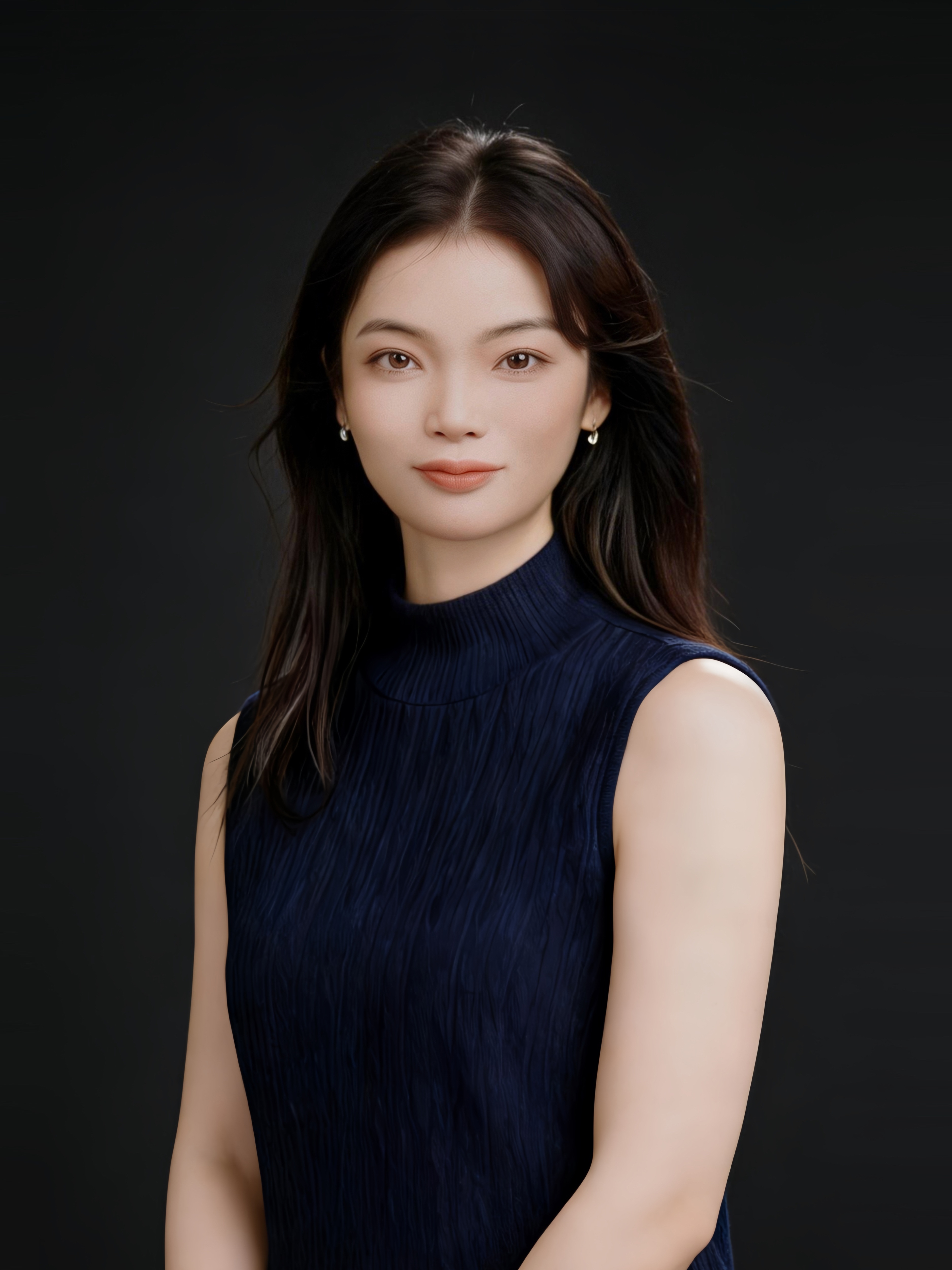 ABUIABACGAAgtb2GzQYolM2I3wQwph04iCc