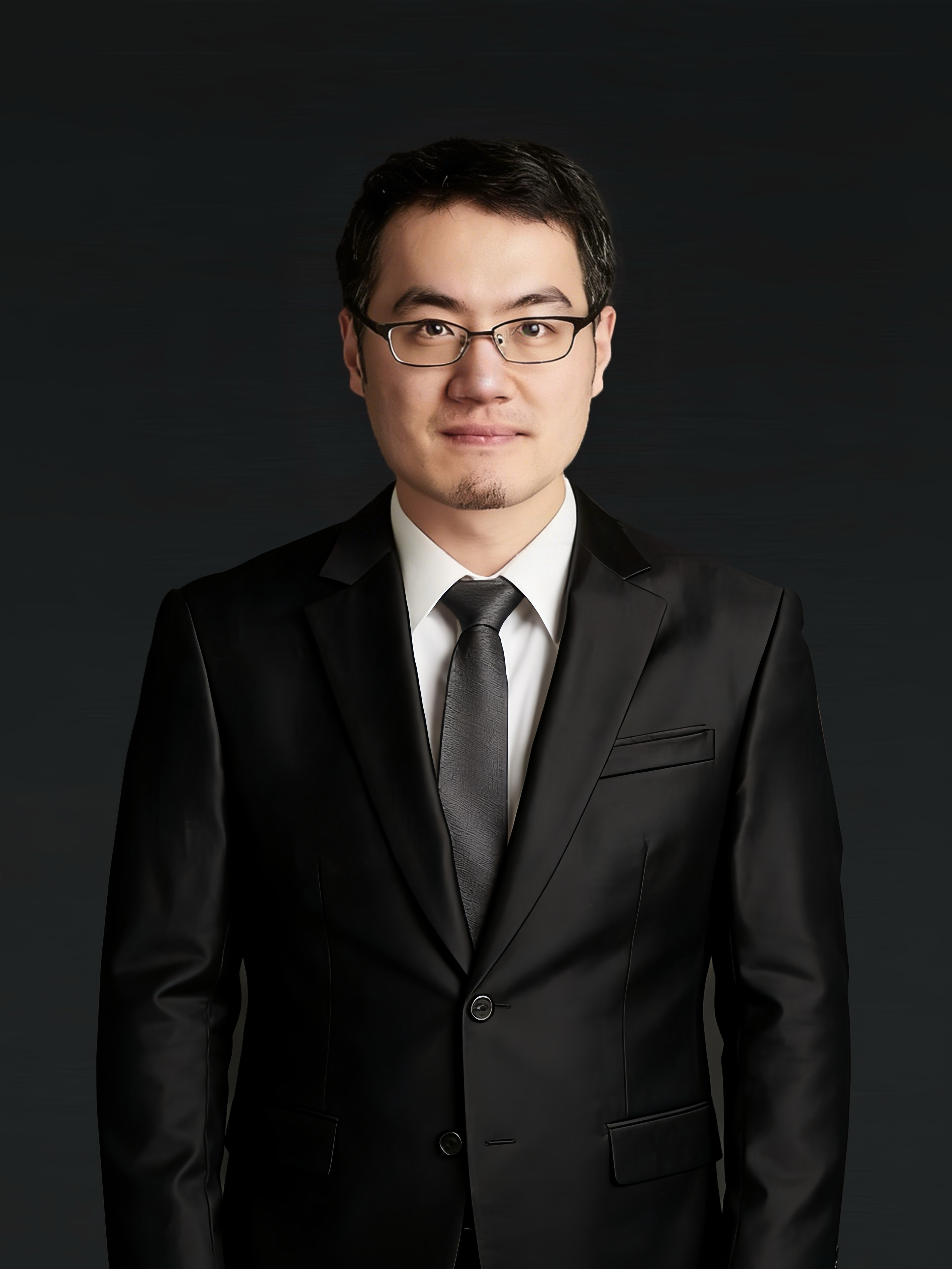 ABUIABACGAAguLWGzQYoiPG_kQcwgB44gCg