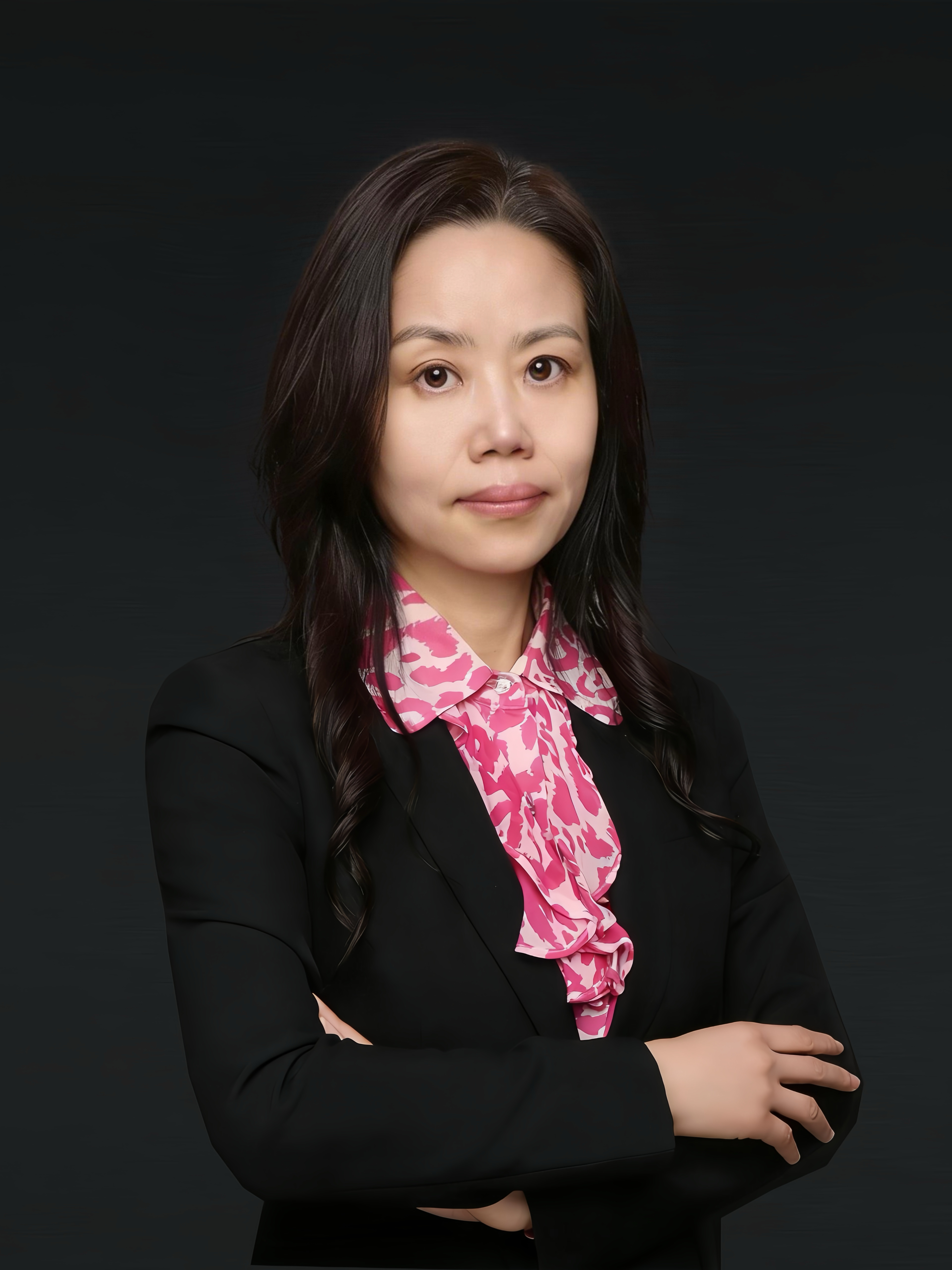 ABUIABACGAAgwrWGzQYoyLL2uwEwgB44gCg