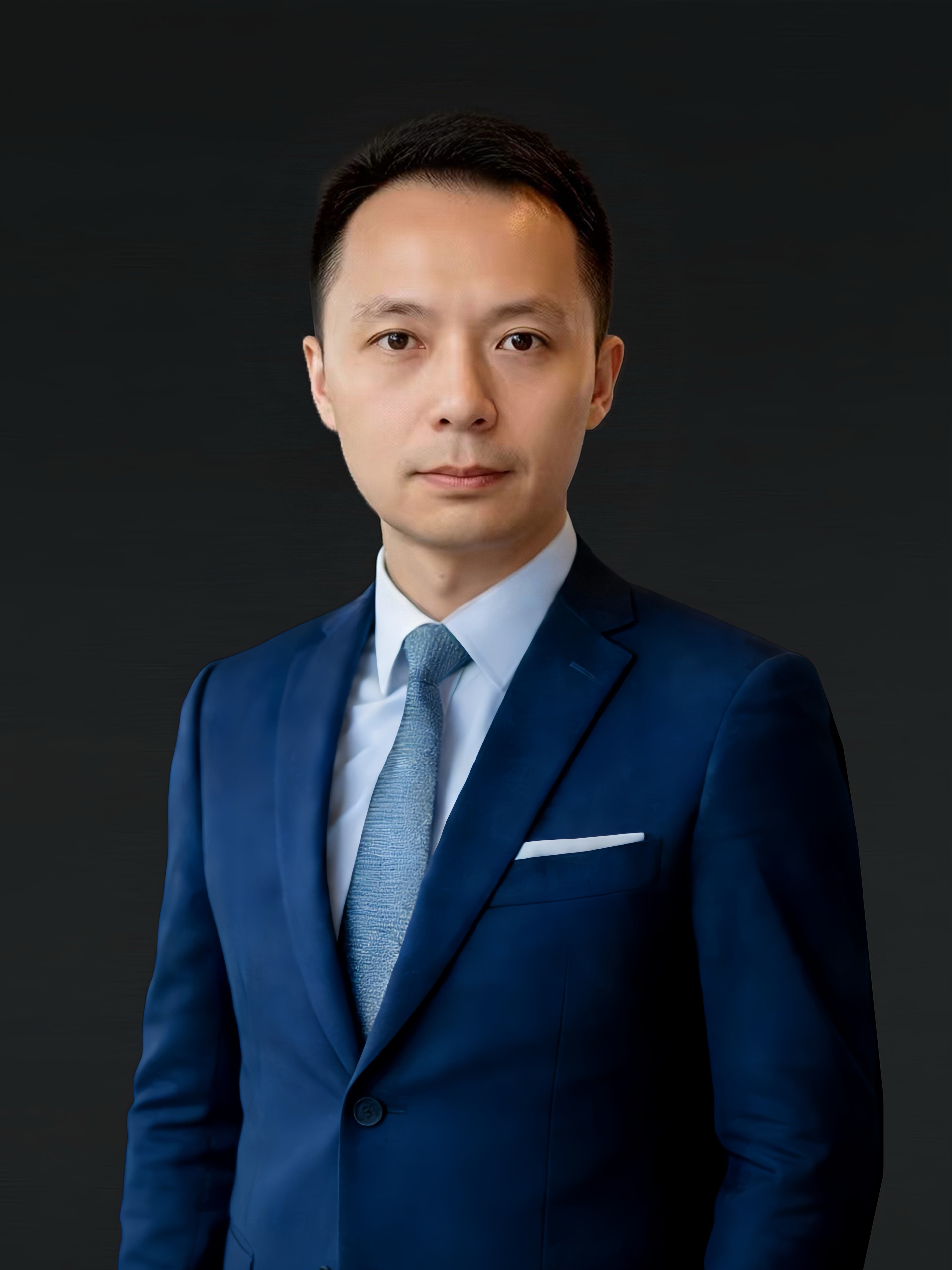 ABUIABACGAAgzbWGzQYo8-GMGTCAHjiAKA