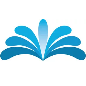 北京趋势引领信息咨询有限公司